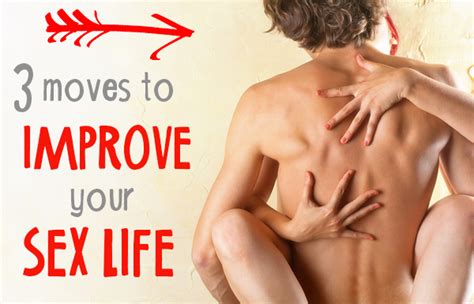 how to improve sexual life porn nice photo