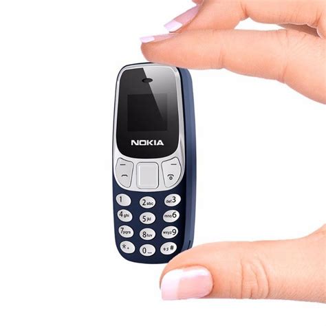 nokia mini phone price  bangladesh