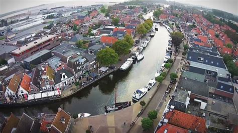 lemmer  awesome drone video youtube