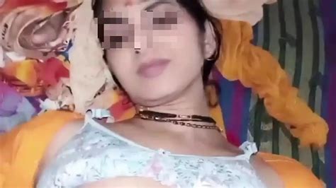 Panjabi Bhabhi Ne Apne Devar Sath Jabardast Sex Kiya Indian Hot Girl