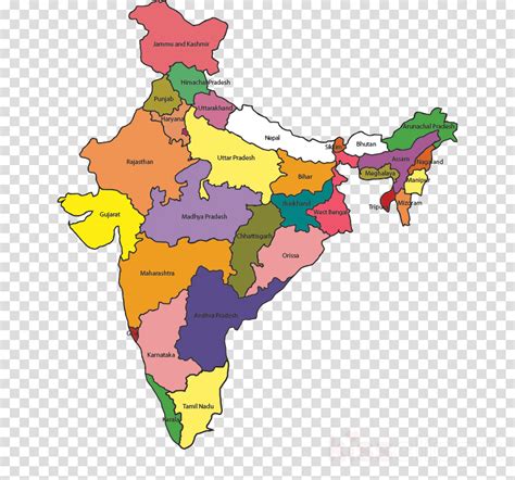 result images  india map png transparent png image collection