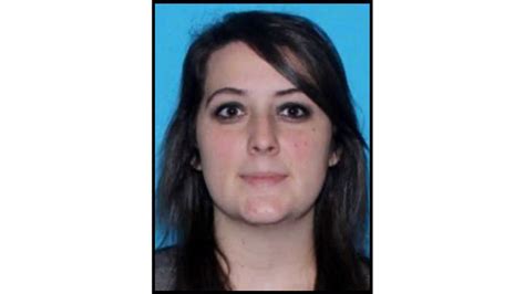 critical missing person alert canceled for 21 year old woman wbma