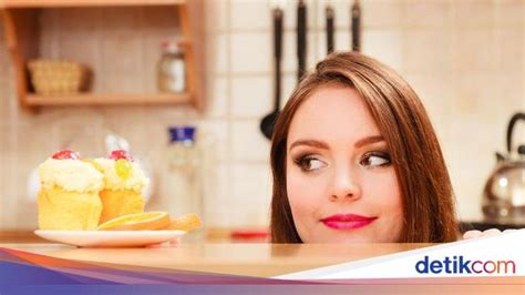 Makan Kekenyangan Saat Tahun Baru Atasi Dengan Konsumsi Makanan Ini