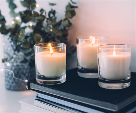 the 20 best scented candles on the market real living