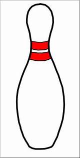 Bowling Pins Birthday Clip Clipart Ball Party Kids Cards Color Printable Crafts Parties Diy 10th Cakes Abcteach Visit Yahoo sketch template