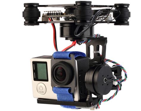 drone gimbal buy drone camera gimbal   price robuin