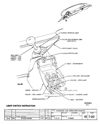 chevy truck tail light wiring diagram time   wiring  entire harness gs naomi