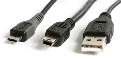 usb cable  pictures