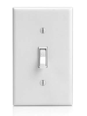 light switch designs   europe    home improvement stack exchange