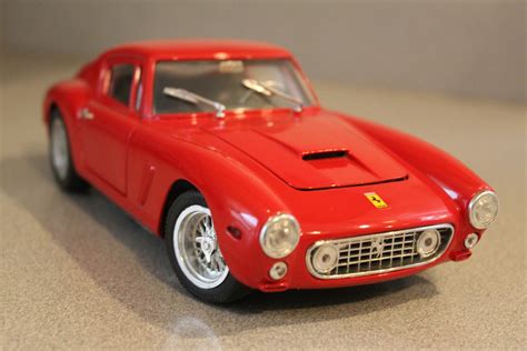 diecast cars collectors weekly