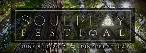 connect with reid at the soulplay festival june 8 11 in pinecrest ca — reidaboutsex
