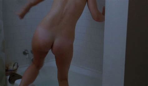 robin tunney butts naked body parts of celebrities