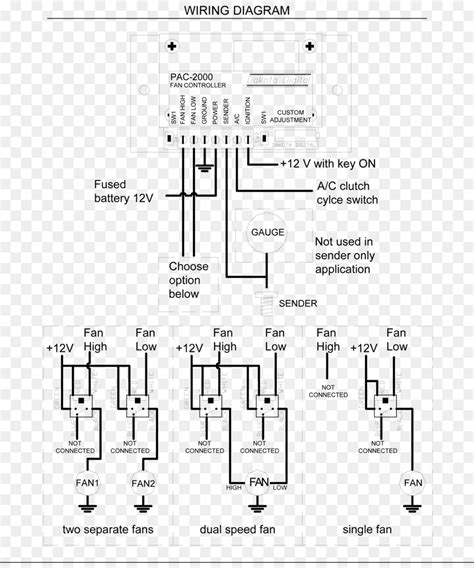 universal motorcycle speedometer wiring diagram wiring diagram