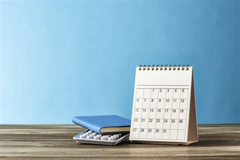 chase freedom  cash  categories  calendar