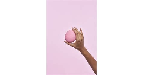 bean sex toy collection for women popsugar love and sex