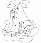 Scroll Saw Intarsia Wood Woodworking Patterns Boat Pattern Schooner Bluenose Nautical Glass Carving Sailing Nova Ships Stained Wooden Scotia 3d sketch template