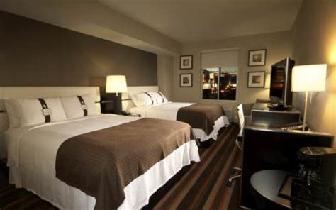 baymont inn and suites las vegas south strip romantic