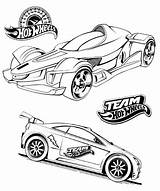 Wheels Hot Coloring Pages Race Drawing Cars Car Color Monster Truck Colouring Wheel Rocks Printable Team Racing Getdrawings Rod Track sketch template