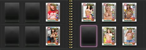 Yakuza Kiwami Pornstar Card Swap Mod Adult Gaming