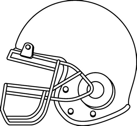 football helmet svg  orleans saints nfl football helmet etsy