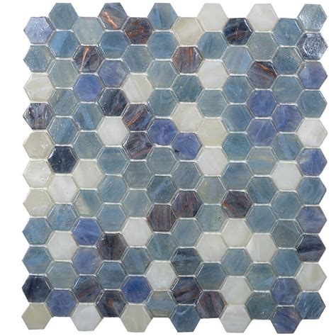 apollo tile backsplash tiles sheet 10 8 x 11 5 glass tile for