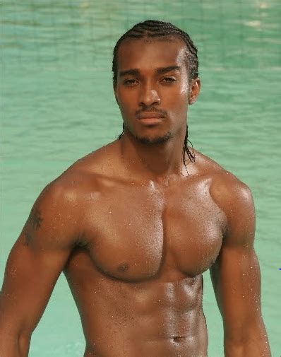 nigerian guys hot guys around the world nigerian men most handsome men african men