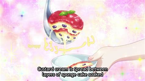 pin by bonnie lau on anime food anime anime bento food illustrations