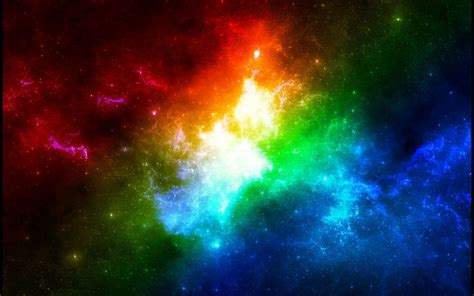 color space wallpapers top  color space backgrounds wallpaperaccess