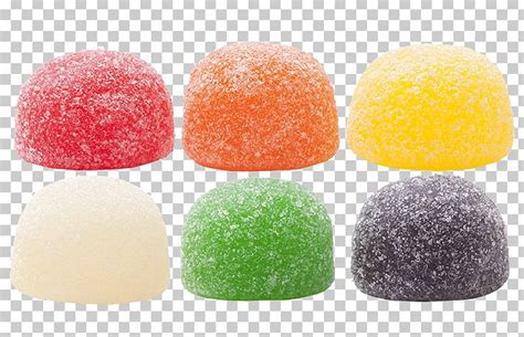 gumdrop clipart   cliparts  images  clipground