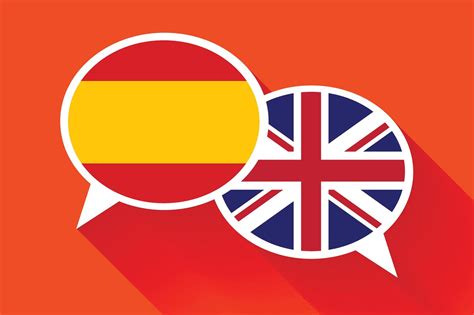 Translation Spanish To English Course Ucla Extension