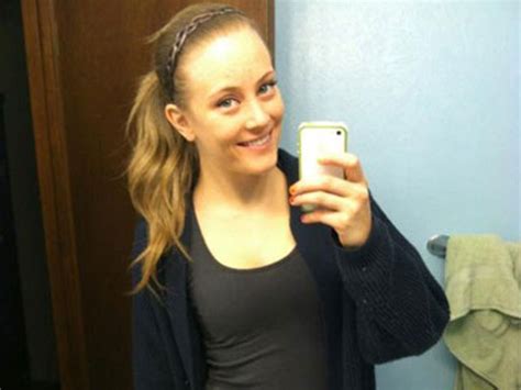 colo teacher dismissed over racy tweets photo 1 pictures cbs news