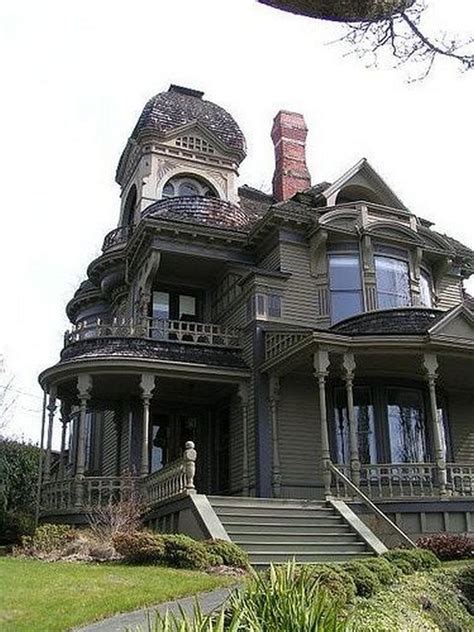 gothic house ideas iohomedecorcom gothic house victorian