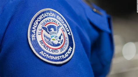 woman sues tsa after she says an officer groped her during a groin