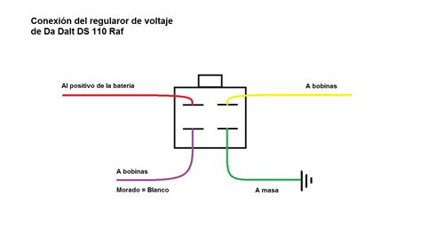 street motorcycle kawasaki ninja wiring diagram