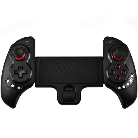 mcbazel bluetooth controller ipega   android smart phone tablet pc