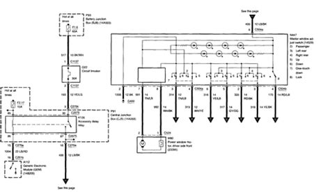 ford explorer wiring diagram radio pics wiring collection