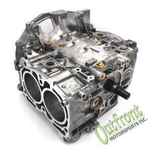 outfront motorsports ej shortblock forged sti grocery getter stage  ebay