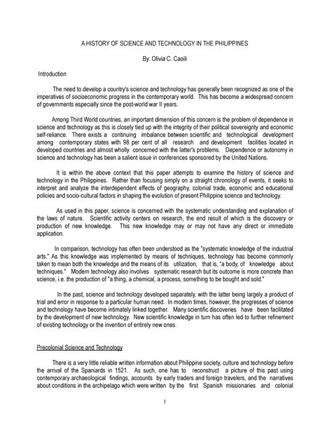 position paper  education   philippines position paper