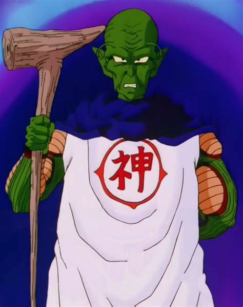 how i think the super saiyan god should have been kanzenshuu