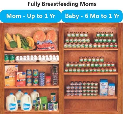 fully breastfeeding moms henderson county north carolina