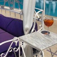 lukka exclusive hotel spa  tips   visitors