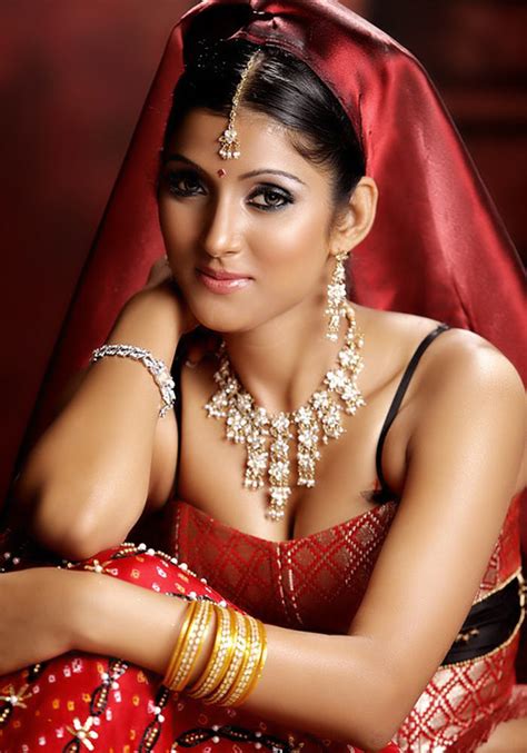 South Indians Hot Actress Photos Wallpapers Biography