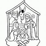 Pesebre Dios Imagenes Niño Jesus Crib Pesebres Coxilanddu26 Nativity Presepio Natal sketch template