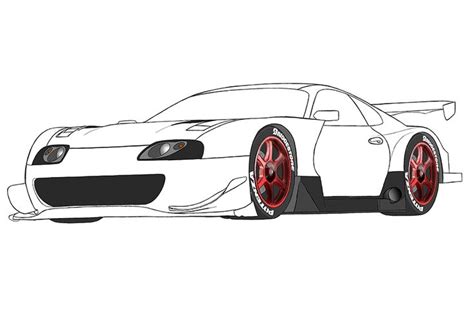 sport car coloring page coloring books sports cars car coloring