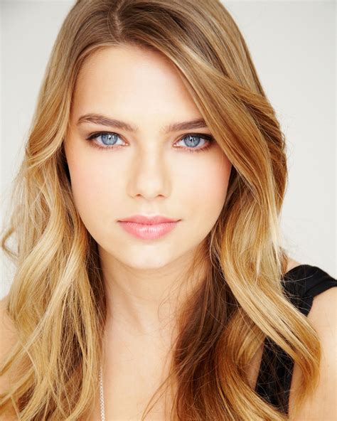 indiana evans h2o just add water wiki fandom powered by wikia