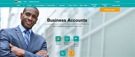 banks  sa small businesses invoiceberry blog