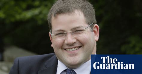 scottish minister resigns over allegations about private life uk news
