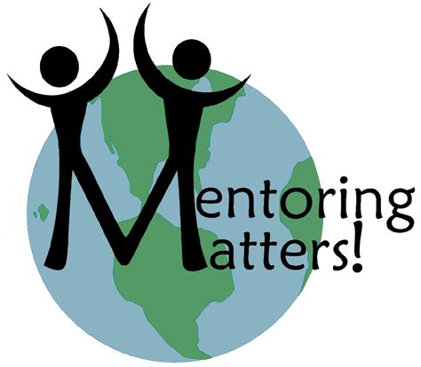 mentoring matters