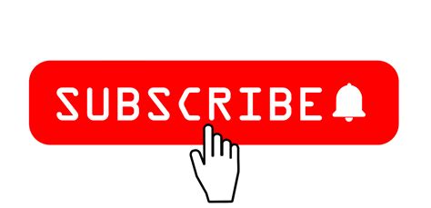 subscribe subscribe button subscribers royalty  stock illustration image pixabay