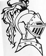 Tattoo Times Armored Armadura Ritter Medievales Caballero Relacionada Lamont Norris Armaduras Mittelalter Mittelalterliche Tha sketch template